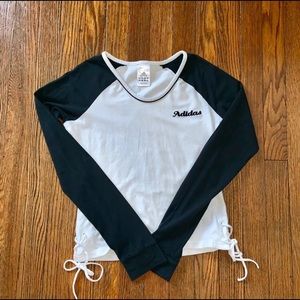 Adidas Shirt
